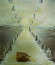 1981_16_the path of enigmas (first version) 1981.jpg